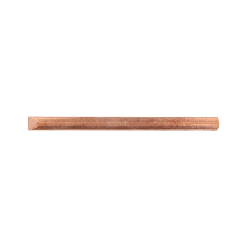 068 WR1 - Replacement tip - Usag