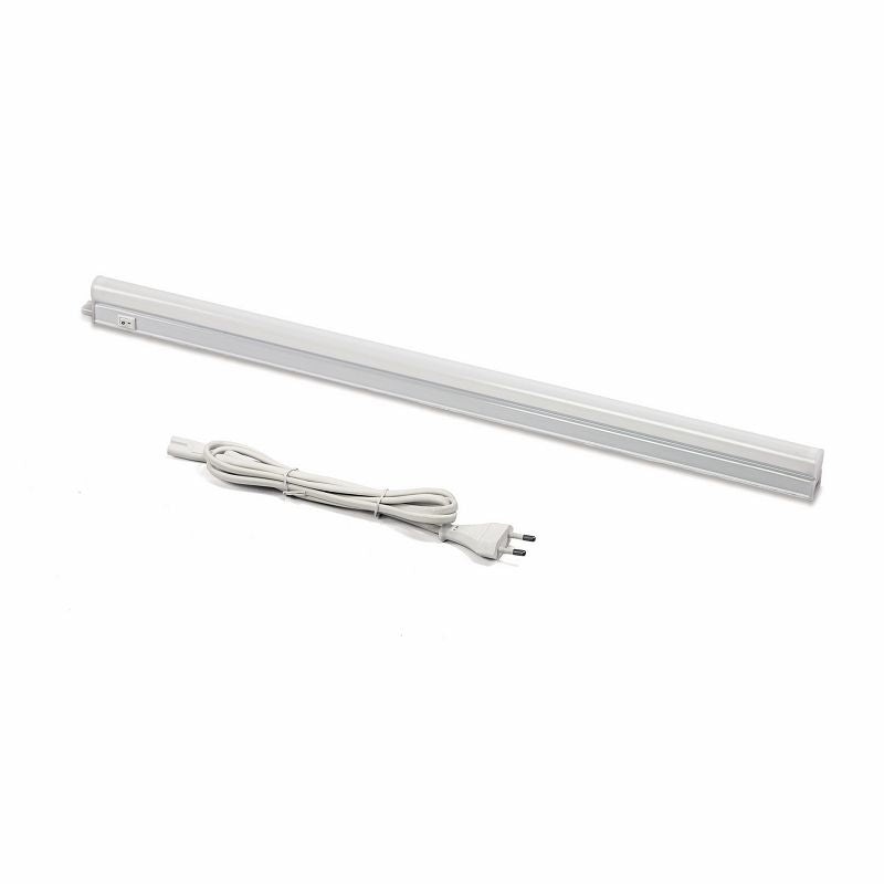516 SA/12 | LED lamp - Usag - U05160212