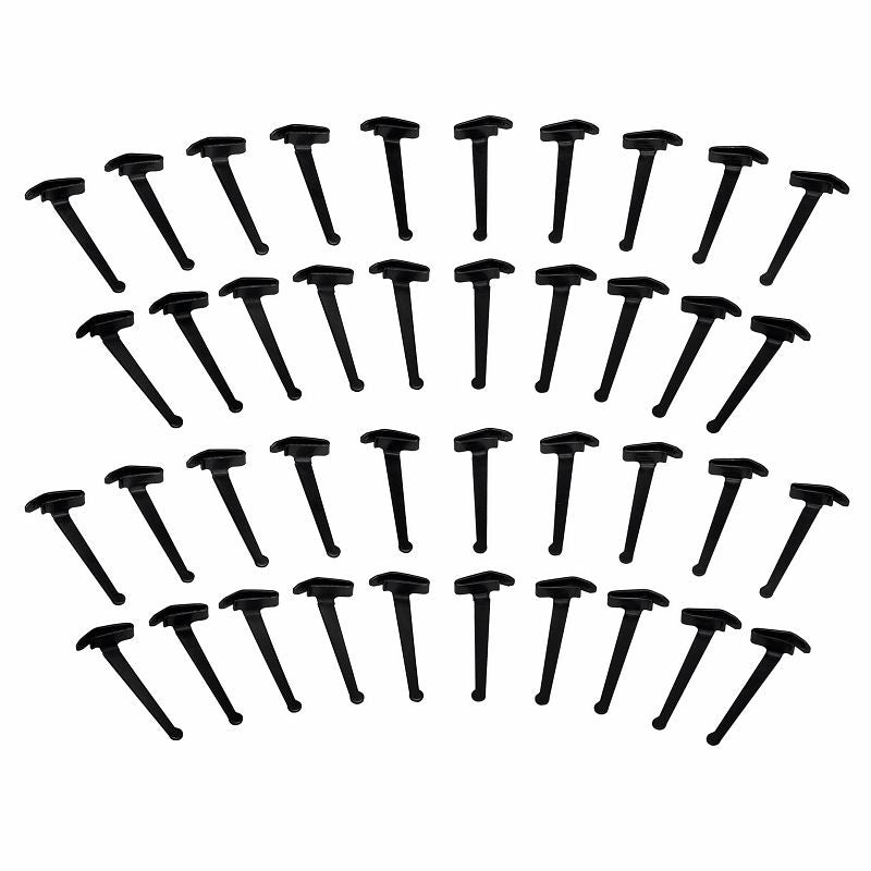 516 SA/K1 | Panel Hook Kit - Usag - U05160230