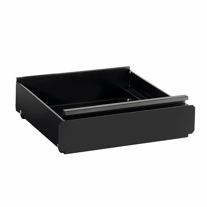 516 SA20T | Drawer on wheels for base units - Usag - U05160283