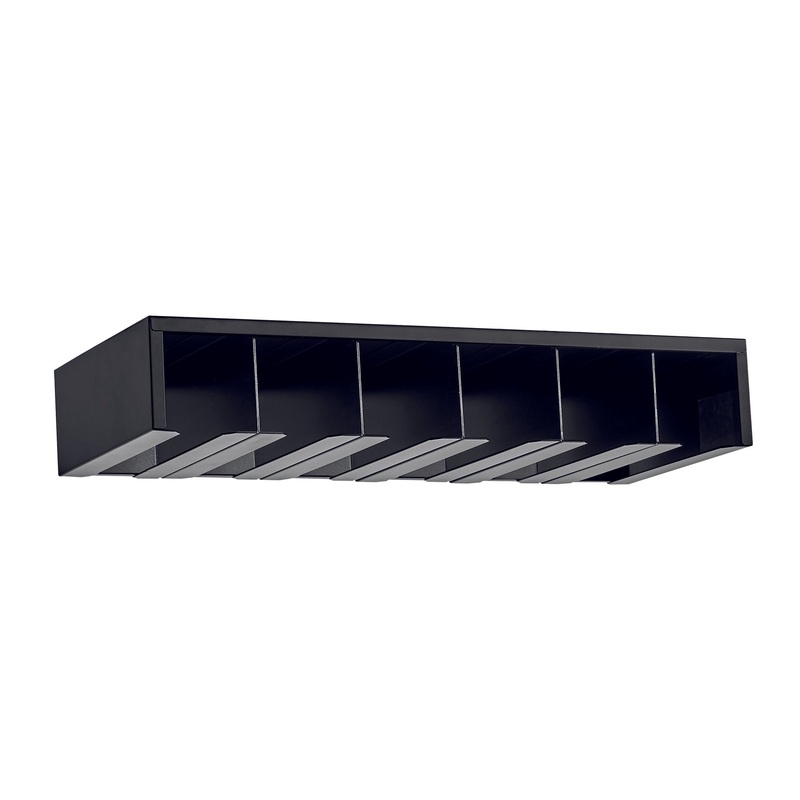 516 SA4TP | Screwdriver Holder - Usag - U05160286