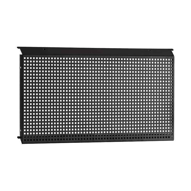 516 SA5T | Perforated tool holder panel - Usag - U05160255