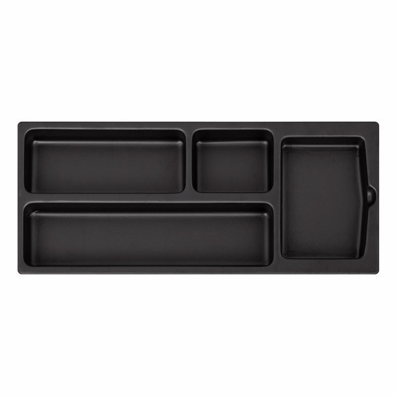 Small parts tray (4 compartments) | 519 SK692V | Usag | U05190832