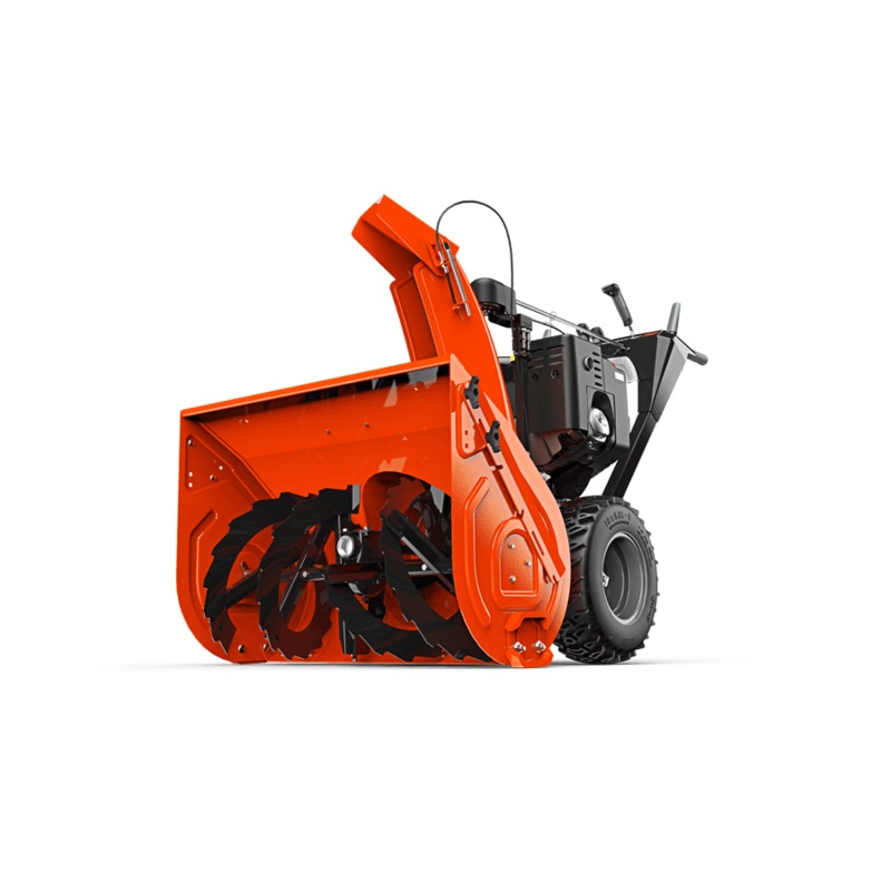 Ariens Professional 32 Snow Blower