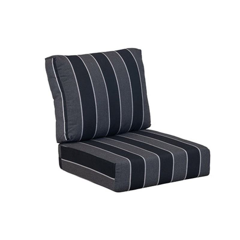 CR Plastics Deep Seating Cushion Sets - DSC21