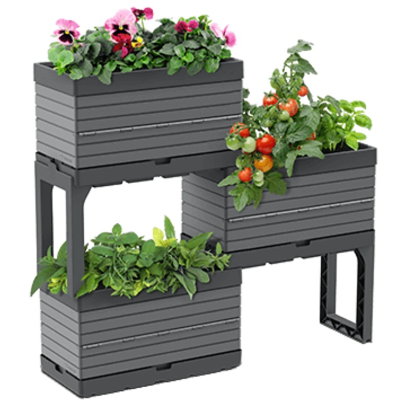 Garant Modular Garden - various colors