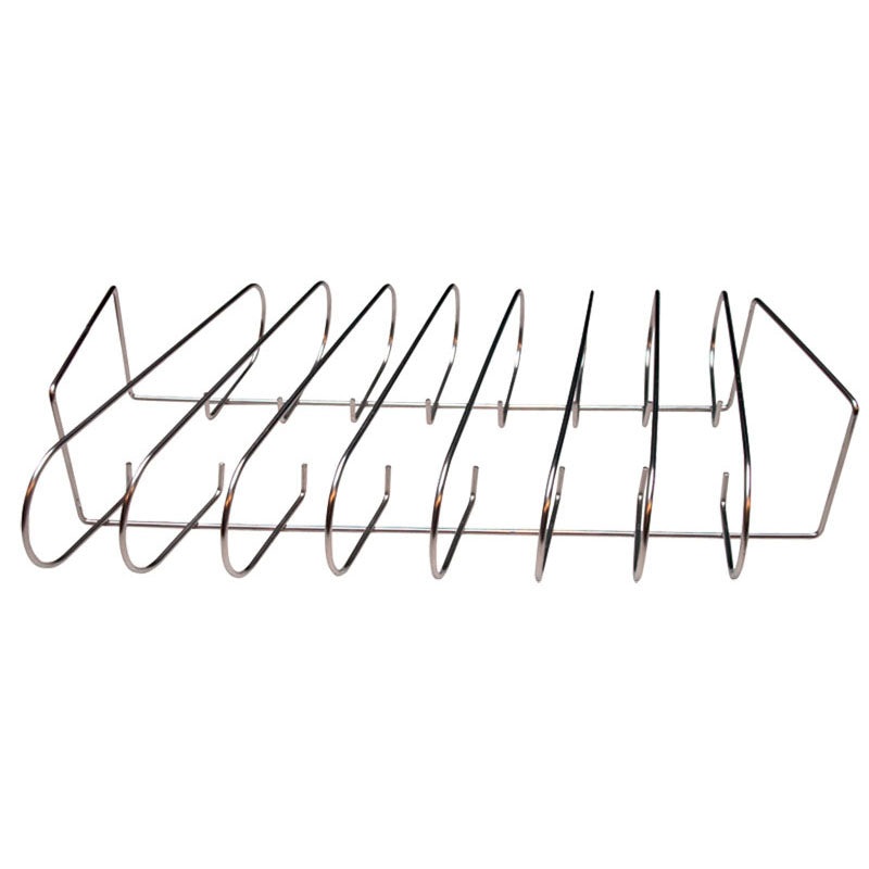 Green Mountain Grills Rib Rack - GMG-6007