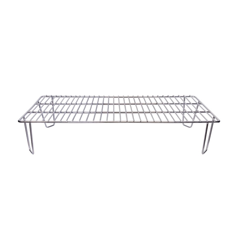 Green Mountain Grills Upper Racks - various sizes