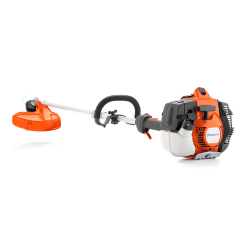 Husqvarna 535LK Detachable Trimmer - 967688104