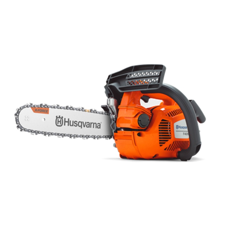 Husqvarna T435 Top-Handle Saw - 966997234