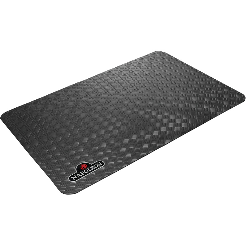Napoleon BBQ Grill Mat