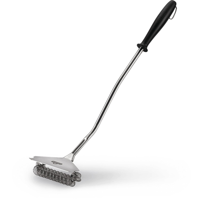 Napoleon Bristle-Free Grill and BBQ Brush