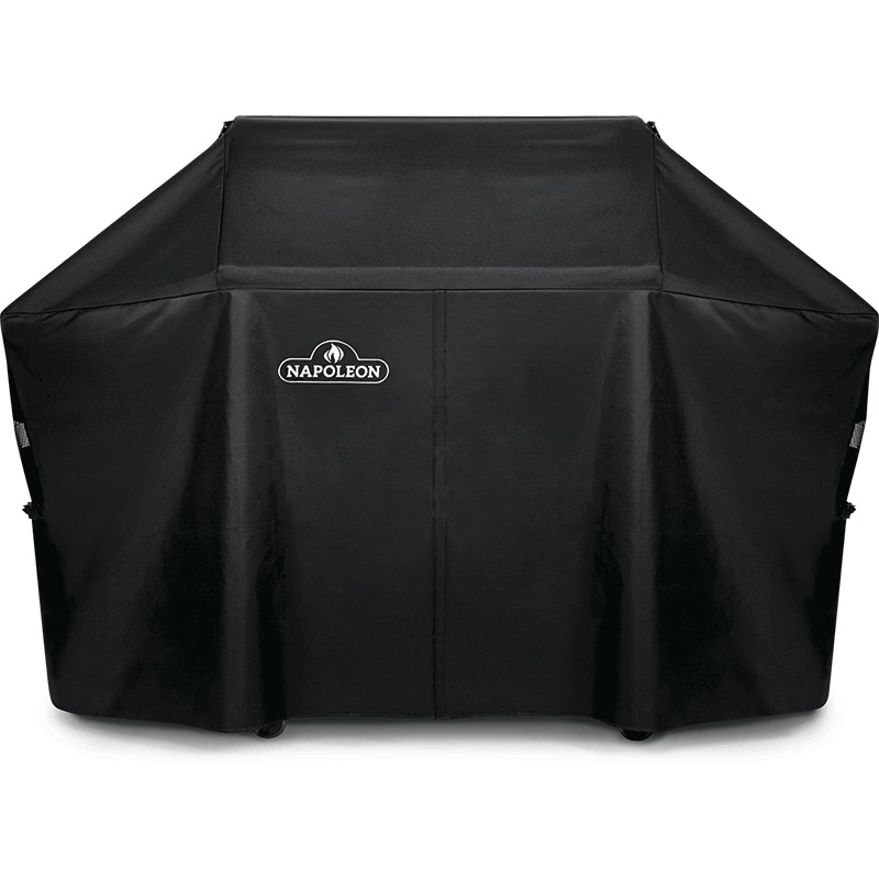 Napoleon PRO 665 BBQ Grill Cover - 61665