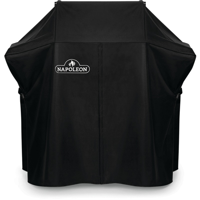Napoleon Rogue 365 BBQ Grill Cover - 61365