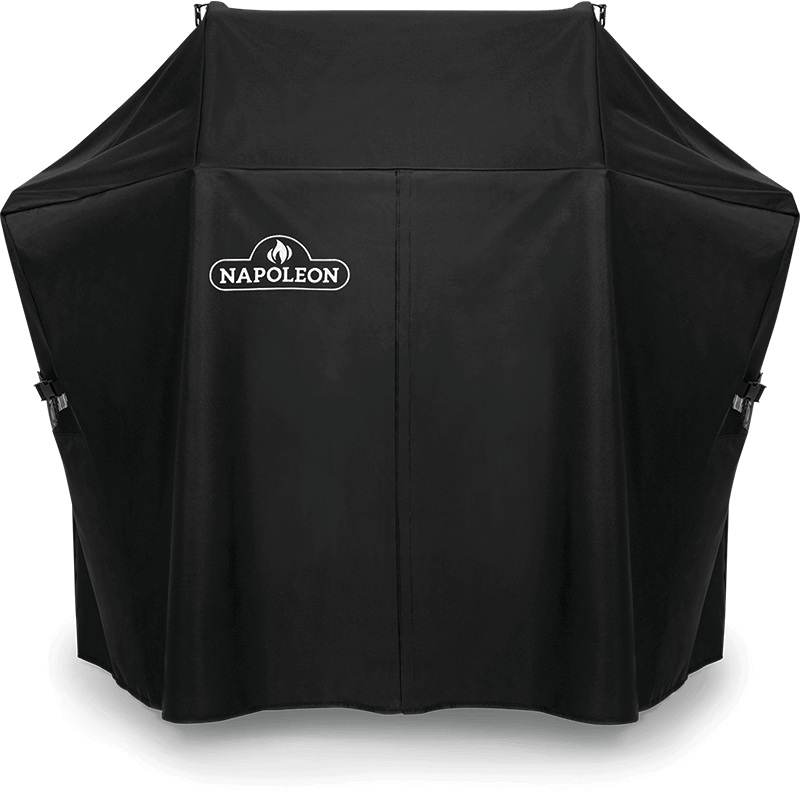 Napoleon Rogue 425 BBQ Grill Cover - 61427