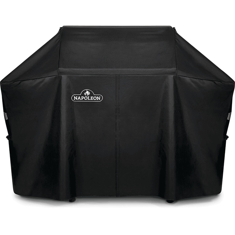 Napoleon Rogue 525 BBQ Grill Cover - 61527