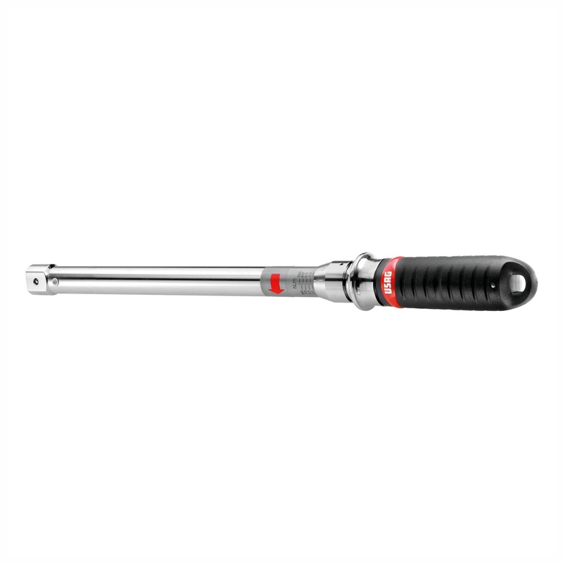 Snap-on torque bars | 811 LB | Usag