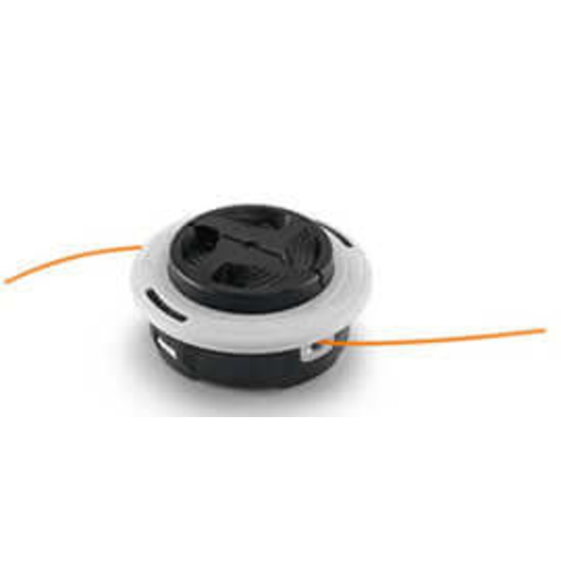 Stihl Autocut C 26-2 - 40027102169