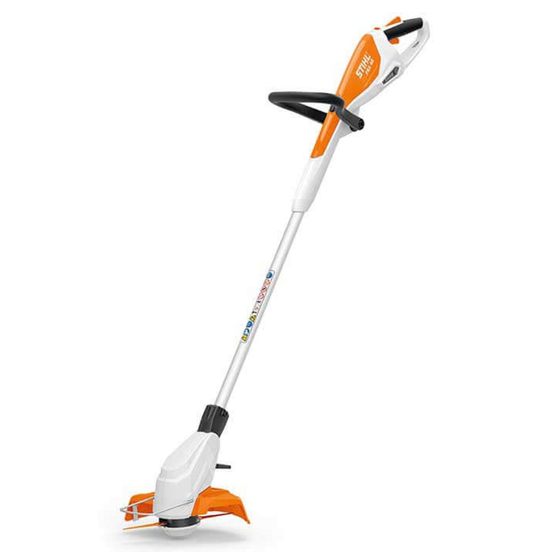 Stihl FSA 45 Cordless Trimmer