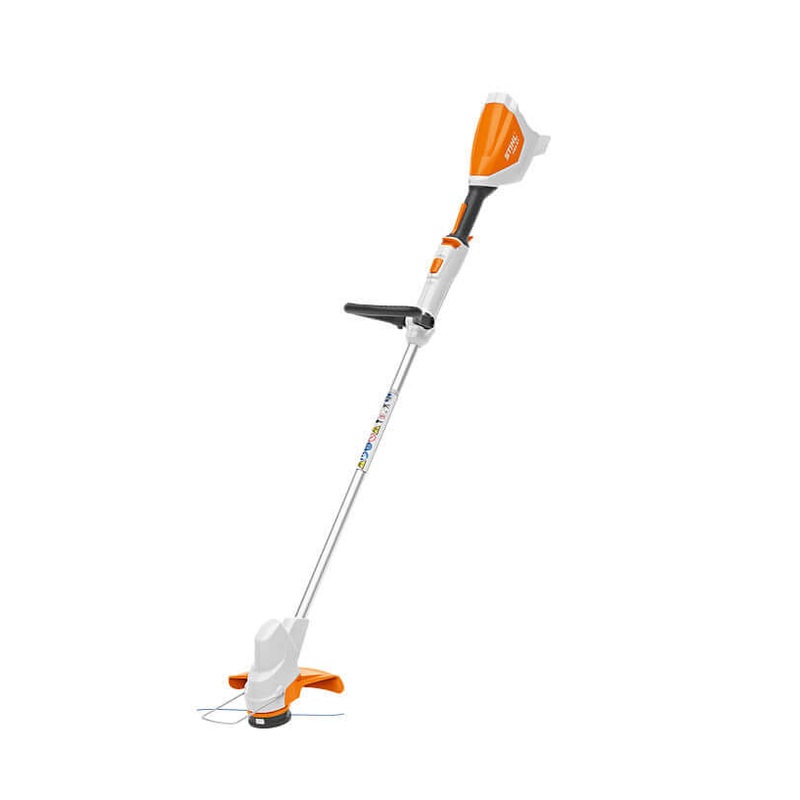 Stihl FSA 57 S Trimmer