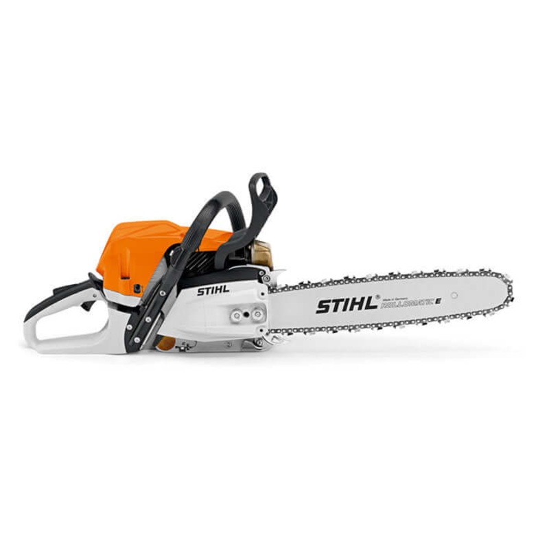 Stihl MS 362 CM Professional Chainsaw - MS362CM16
