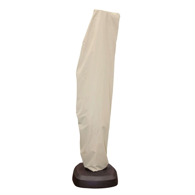 Cantilever Umbrella Cover (Fits 10-11')