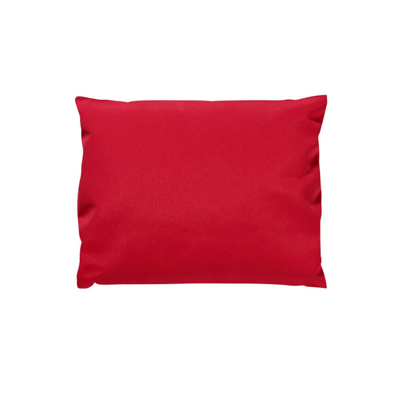 CR Plastic Headrest Cushions (Assorted Styles Available) - A20