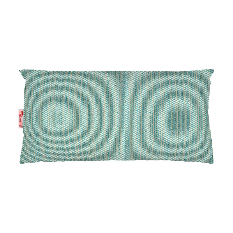 CR Plastics Accent Pillow 12" x 20" (Many Styles and Colours to Choose From) - TP12