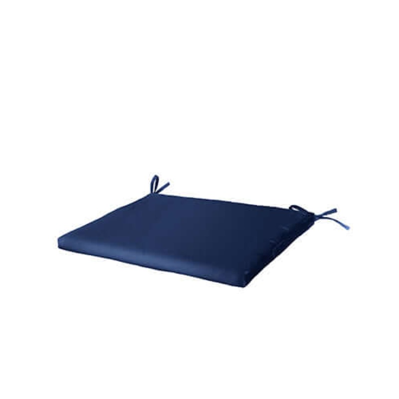 CR Plastics Adirondack Seat Cushion (Assorted Styles Available) - SC20