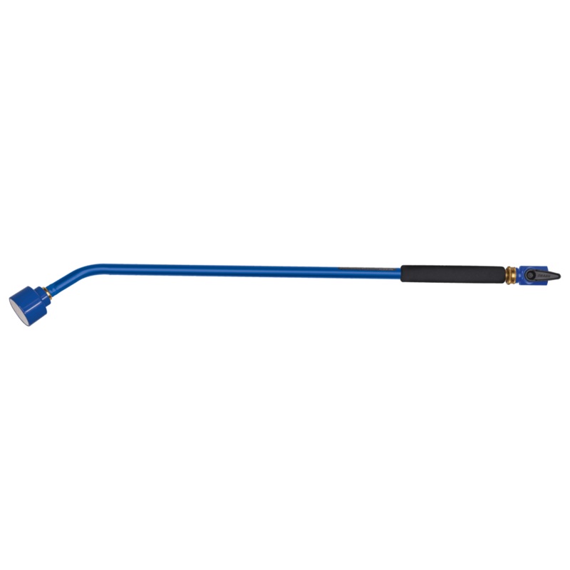 DRAMM 16" Sunrise Rain Wand - DR1012012