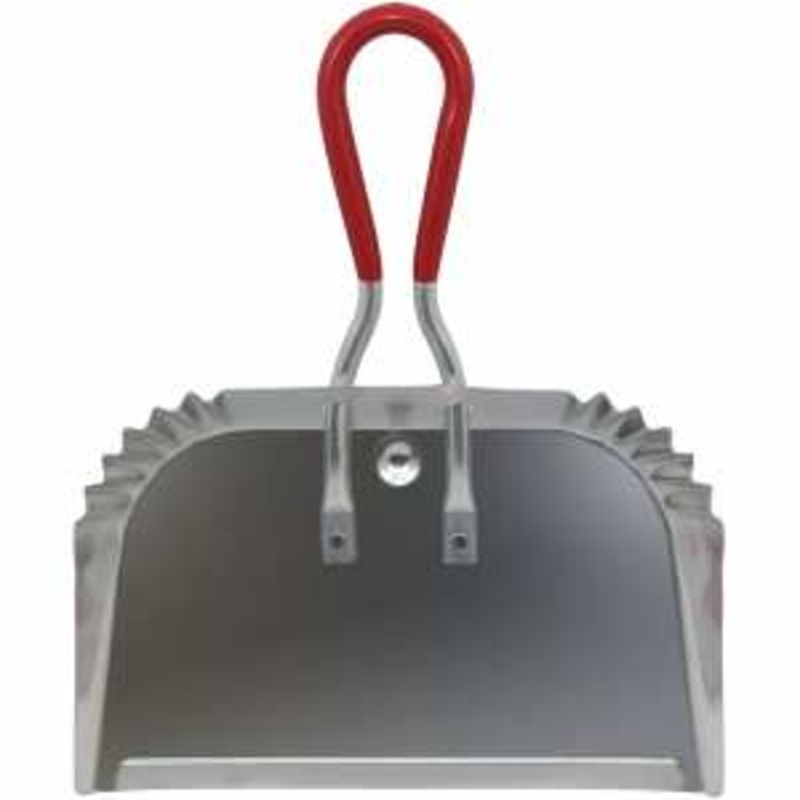 Garant Contractor Dustpan - 17" - 84630