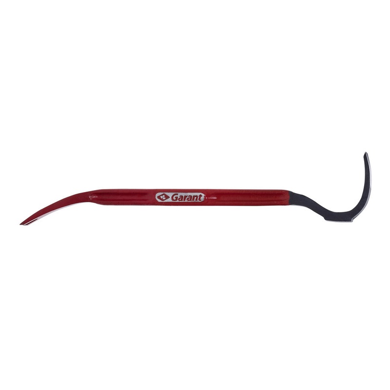 Garant Demolition Bar - Assorted Sizes Available