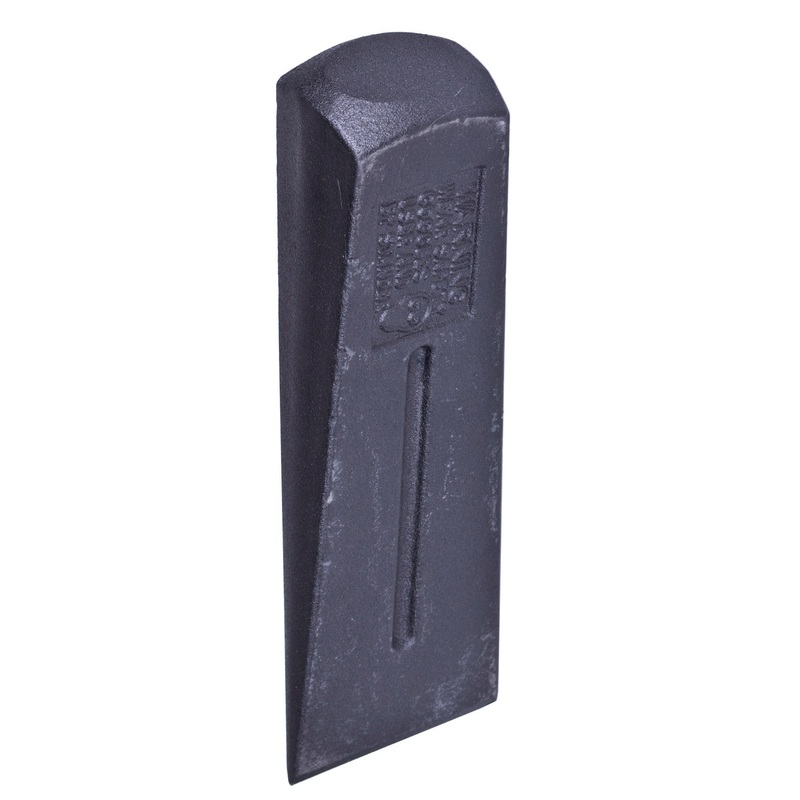 Garant Forged Steel Splitting Wedge - 81364