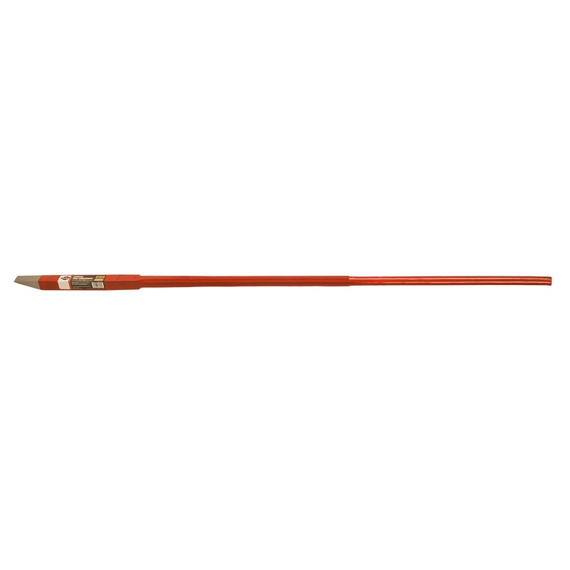 Garant PRO Crowbars - Assorted Styles/Sizes available - 81036
