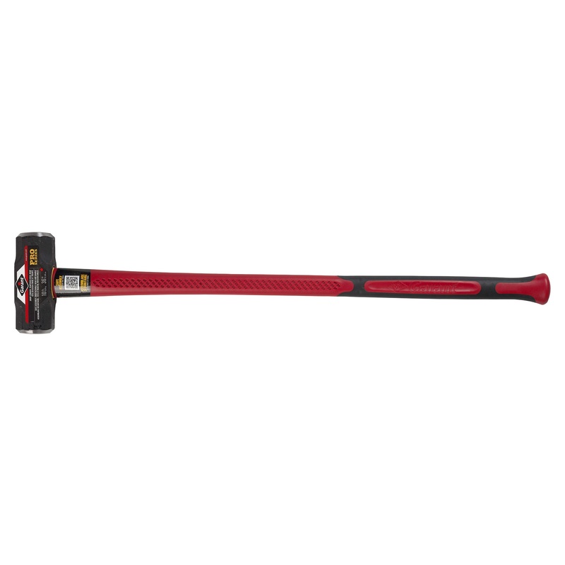 Garant PRO Sledge Hammers - Assorted sizes
