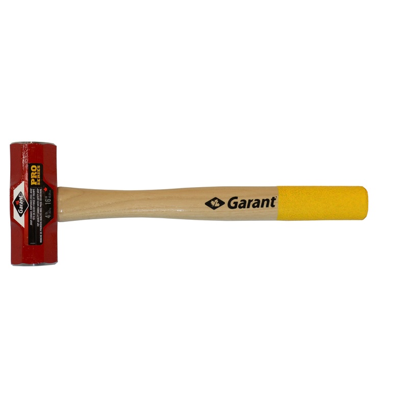 Garant Sledge Hammer - 81318