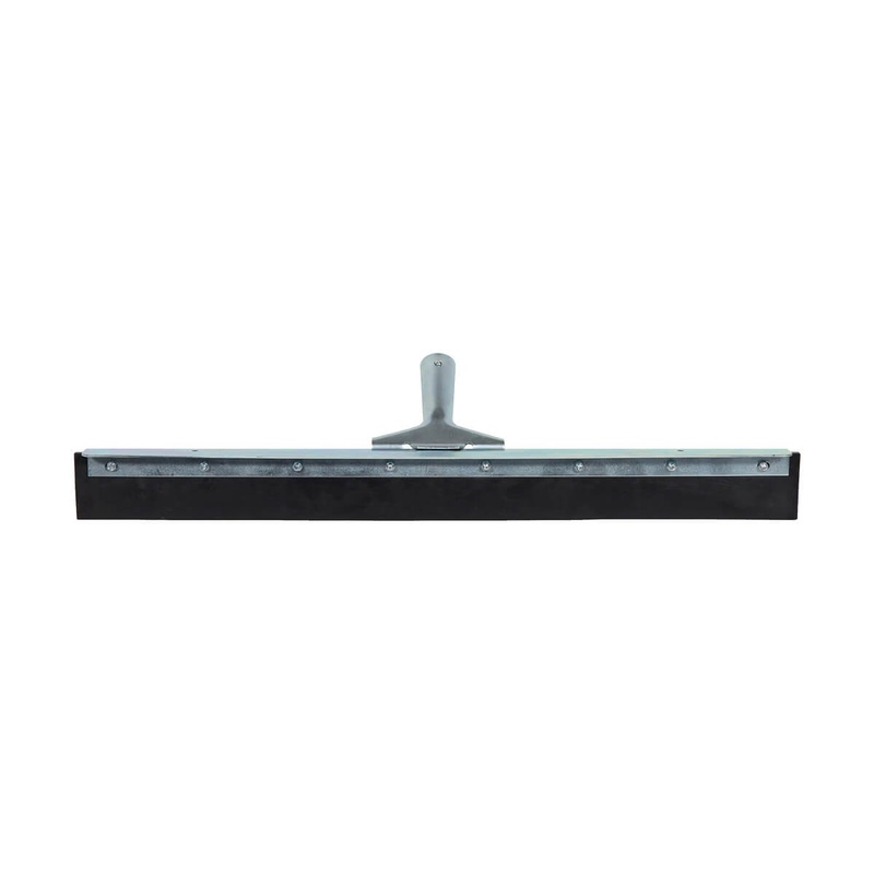 Garant Squeegee Head - Assorted Types Available