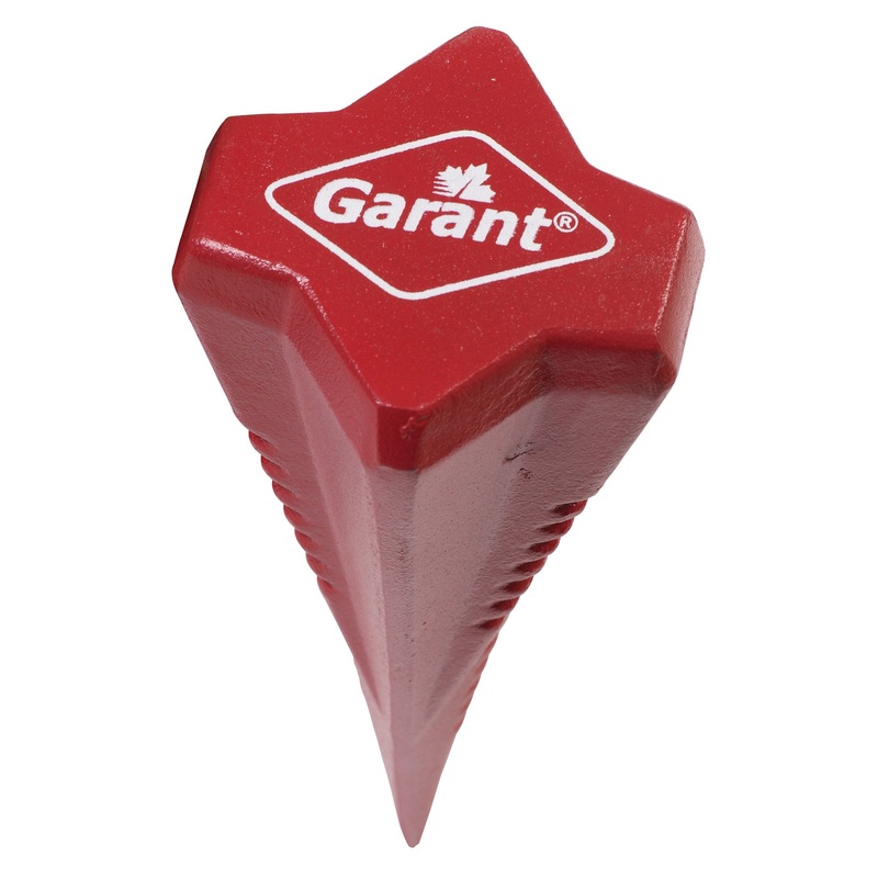 Garant Torpedo Splitting Wedge - 99634