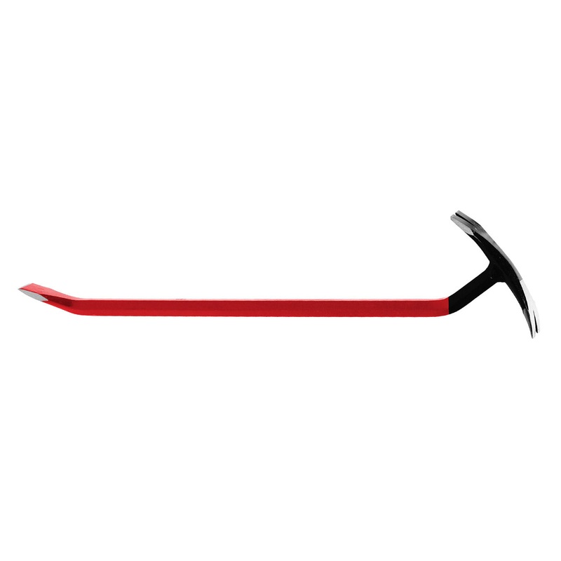 Garant Wrecking Bars - Assorted Sizes Available