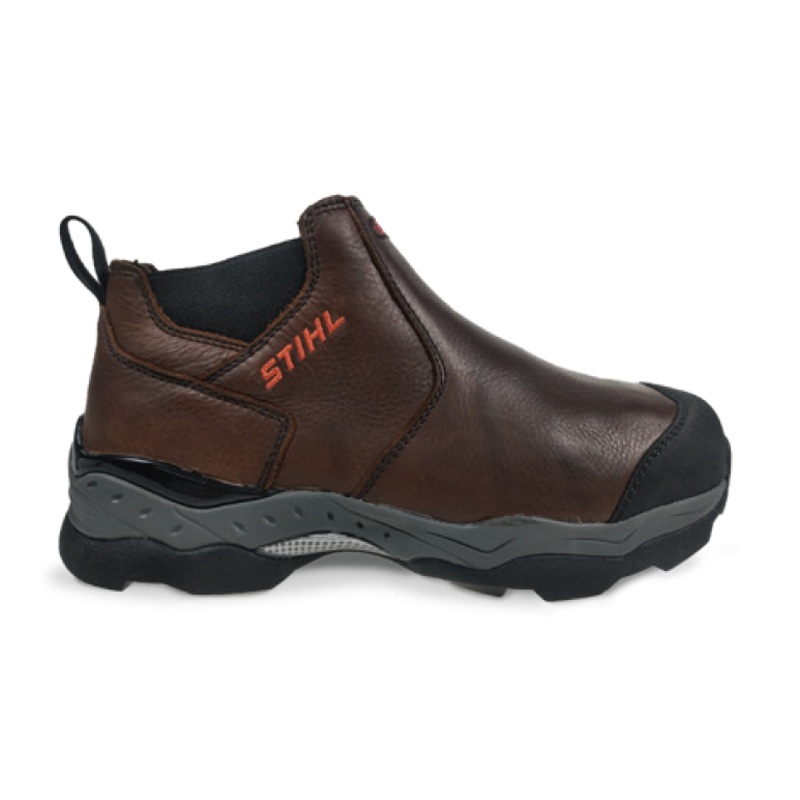 Gardengrips Slip-On Shoe - various sizes