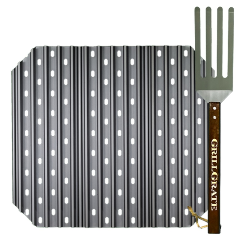 Grill Grate For GMG Pellet Grill - RGG16.25K-0003