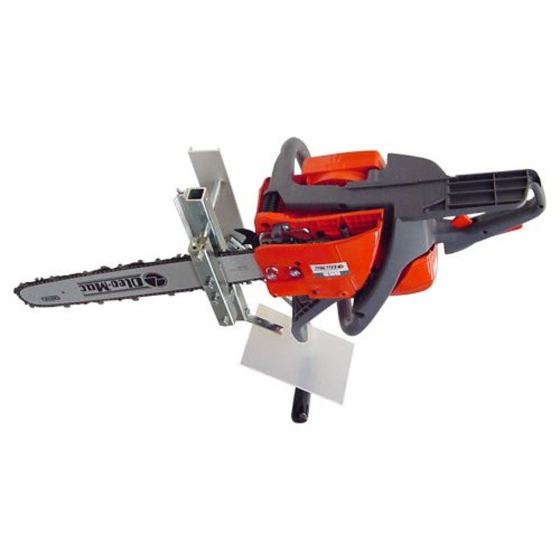 Gripo Compact Mini Mill - 015-240