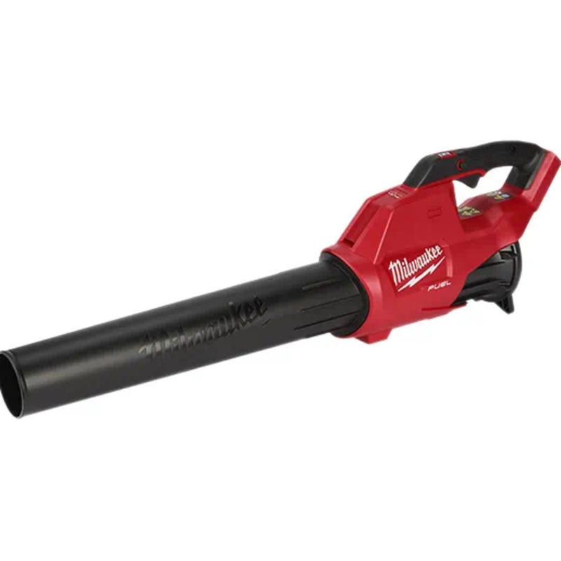 Milwaukee M18 Fuel Leaf Blower (Available as a Bare Tool or Kit)
