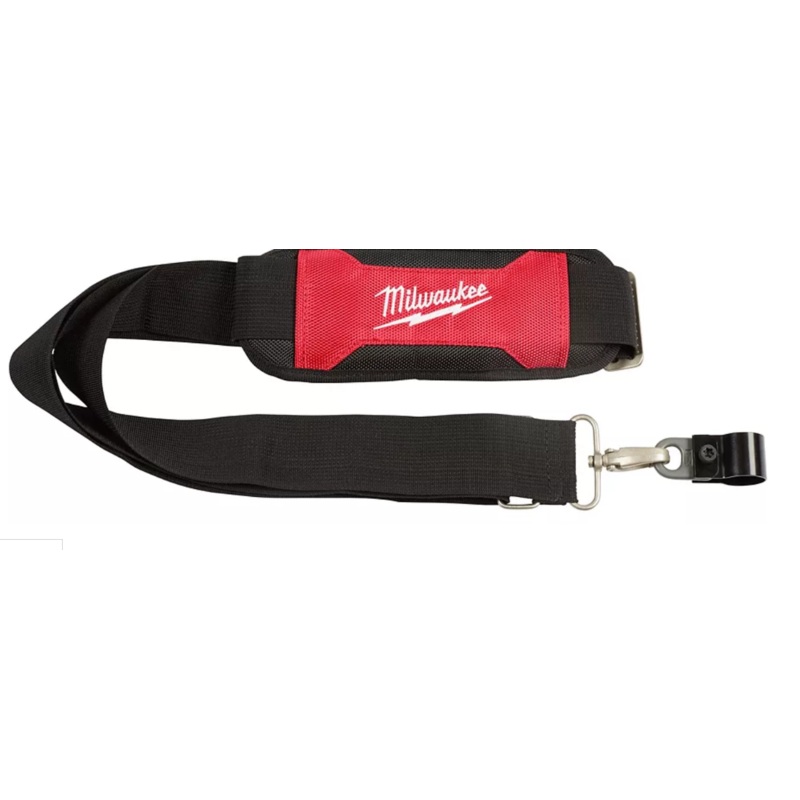 Milwaukee Shoulder Strap - 49-16-2722