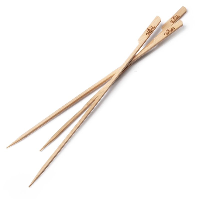 Napoleon Bamboo Skewers - Assorted Sizes Available
