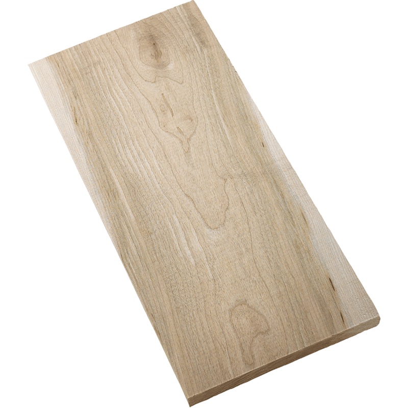 Napoleon Grilling Planks - Cedar, Maple