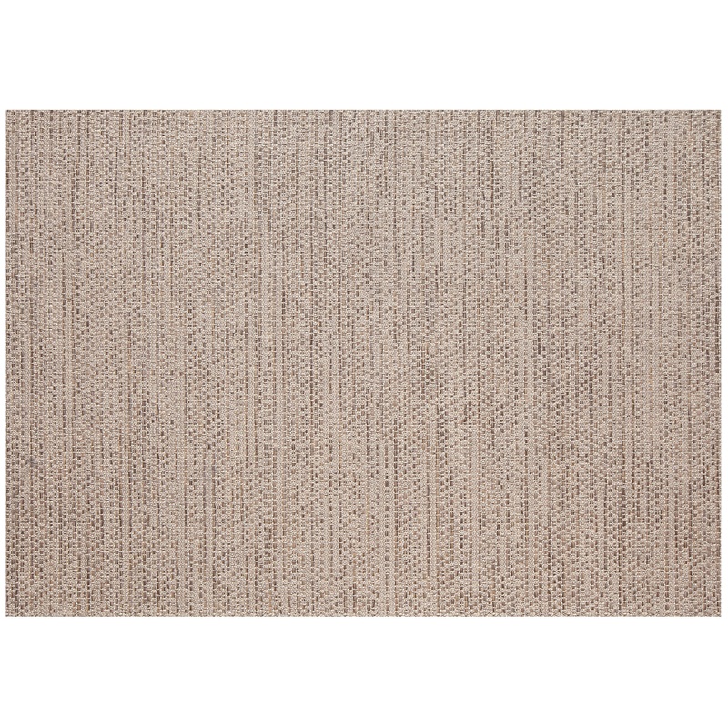 Outdoor Rugs From Treasure Garden - 7'10" x 10' (Assorted Styles Available)
