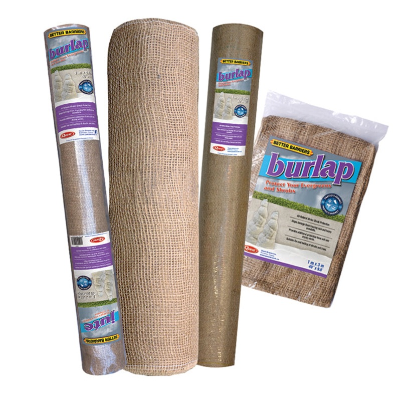 Quest Burlap - Multiple varieties available