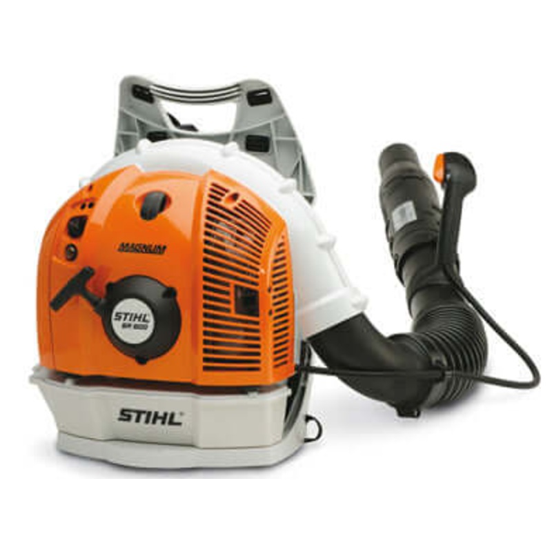 Stihl BR600