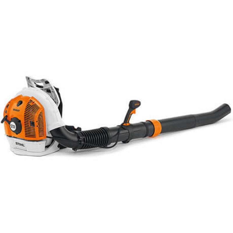 Stihl BR700 Backpack Blower - 42820111639